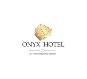 Onyx Hotel