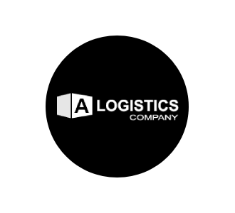 A Logistics Company