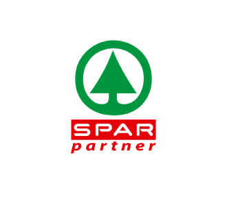 Spar Partner