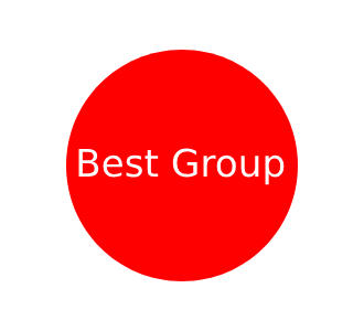 Best Group