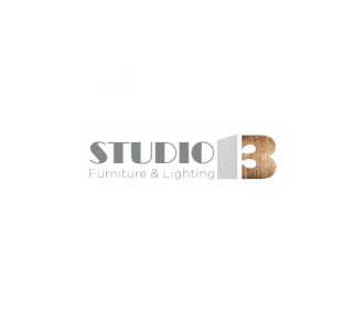 Studio 13