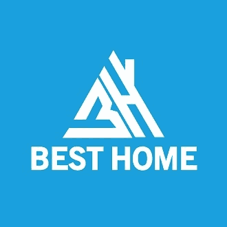 Best Home • ბესთ ჰოუმი