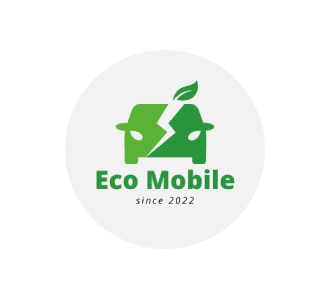 ეკო მობილი - Eco Mobile