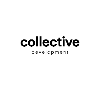 Adjara Collective Development
