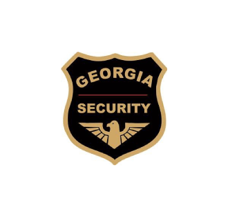 GEORGIA SECURITY