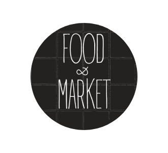 Food & Market