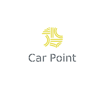 Car Point Georgia
