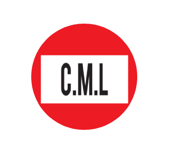 CML • ცმლ