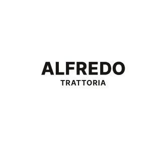 Alfredo Trattoria