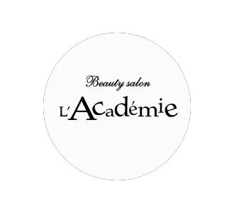 სილამაზის სალონ L'Academie