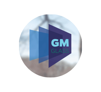 GM Glass