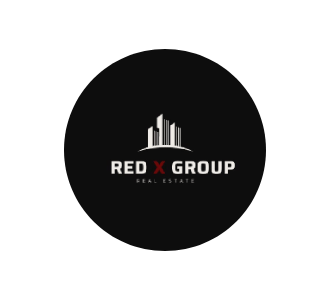 Redx Group