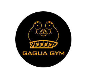 Gagua Gym