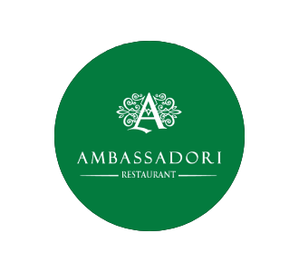 Restaurant Ambassadori