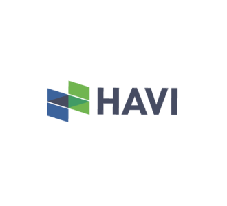 HAVI Logistics