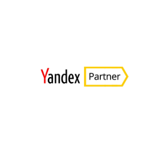 Yandex Taxi პარტნიორი Neo