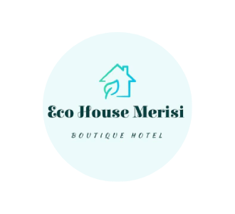 Eco House Merisi