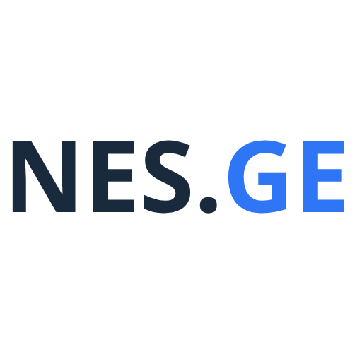 Nes.ge